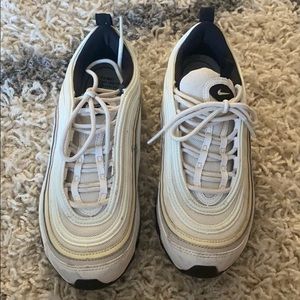 Nike Air max 97